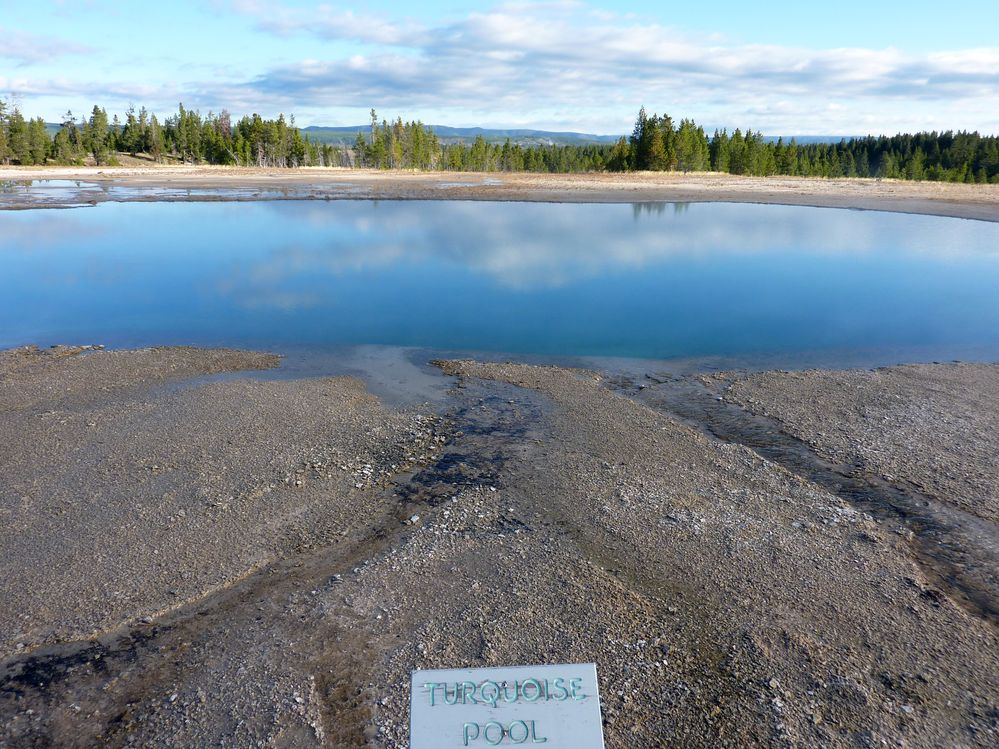 Yellowstone Midway Geyser Basin Turquoise Pool (2).JPG